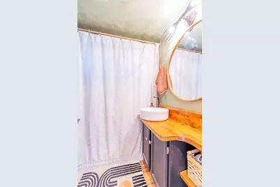 7992 County Road 43, Bailey, CO 80421 - Photo 35