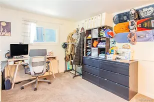 7992 Co Rd 43, Bailey, CO 80421 - Photo 41