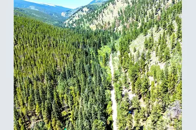 7992 County Road 43, Bailey, CO 80421 - Photo 49