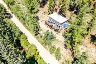 7992 Co Rd 43, Bailey, CO 80421 - Photo 47