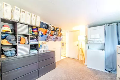 7992 County Road 43, Bailey, CO 80421 - Photo 43