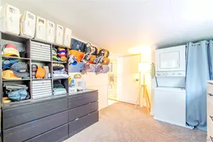 7992 Co Rd 43, Bailey, CO 80421 - Photo 43