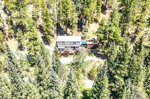 7992 Co Rd 43, Bailey, CO 80421 - Photo 3