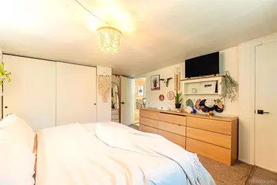 7992 County Road 43, Bailey, CO 80421 - Photo 39