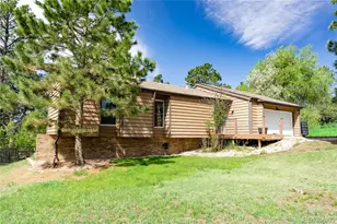 6174 Hollowview Ct, Parker, CO 80134 - Photo 1