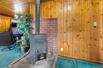 8150 W US Highway 24, Cascade, CO 80809 - Photo 3