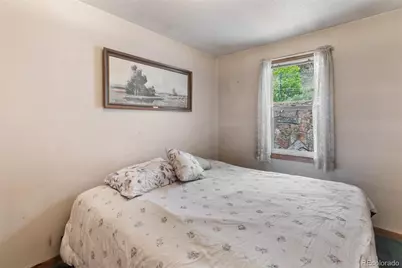 8150 W US Highway 24, Cascade, CO 80809 - Photo 5