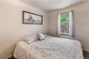8150 W US Hwy 24, Cascade, CO 80809 - Photo 5