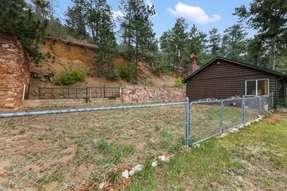 8150 W US Highway 24, Cascade, CO 80809 - Photo 11