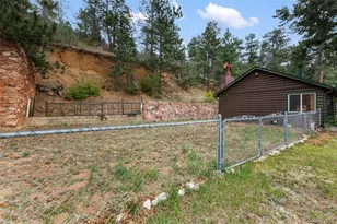 8150 W US Hwy 24, Cascade, CO 80809 - Photo 11