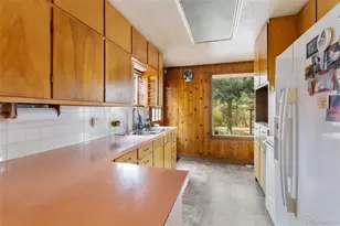 8150 W US Hwy 24, Cascade, CO 80809 - Photo 7