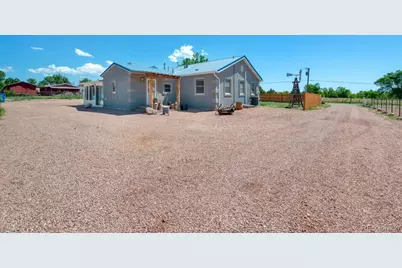 445 G Street, Penrose, CO 81240 - Photo 3
