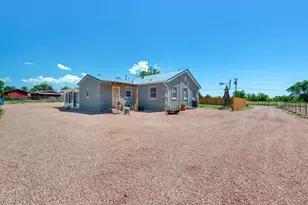 445 G St, Penrose, CO 81240 - Photo 3