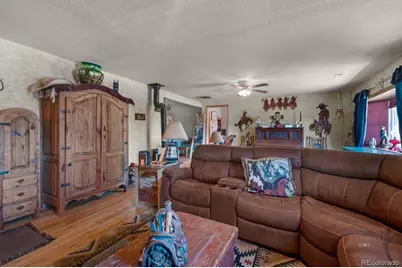 445 G Street, Penrose, CO 81240 - Photo 7