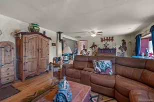445 G St, Penrose, CO 81240 - Photo 7
