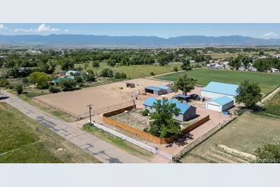 445 G Street, Penrose, CO 81240 - Photo 29