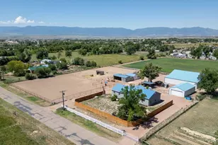 445 G St, Penrose, CO 81240 - Photo 29