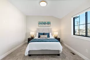 5501 S Nevada St, Littleton, CO 80120 - Photo 23