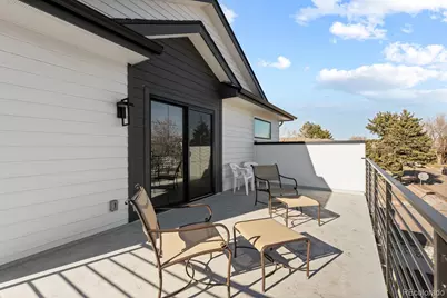 5501 S Nevada Street #A, Littleton, CO 80120 - Photo 29