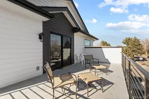 5501 S Nevada St, Littleton, CO 80120 - Photo 29