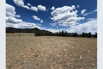 11840 Clear Creek Road, Hartsel, CO 80449 - Photo 5