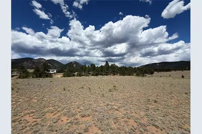 11840 Clear Creek Road, Hartsel, CO 80449 - Photo 17