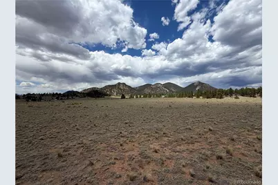 11840 Clear Creek Road, Hartsel, CO 80449 - Photo 15