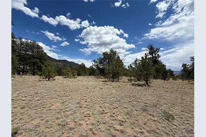 11840 Clear Creek Road, Hartsel, CO 80449 - Photo 11