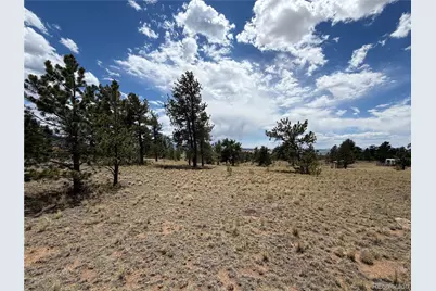 11840 Clear Creek Road, Hartsel, CO 80449 - Photo 13