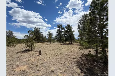 11840 Clear Creek Road, Hartsel, CO 80449 - Photo 3