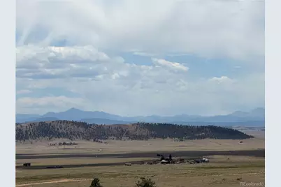 11840 Clear Creek Road, Hartsel, CO 80449 - Photo 9