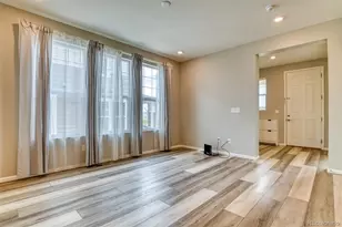 14094 Rock Daisy Trl, Parker, CO 80134 - Photo 13