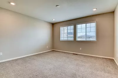 14094 Rock Daisy Trail, Parker, CO 80134 - Photo 37