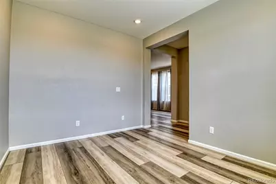 14094 Rock Daisy Trail, Parker, CO 80134 - Photo 9