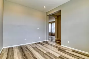 14094 Rock Daisy Trl, Parker, CO 80134 - Photo 9