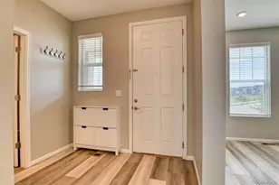 14094 Rock Daisy Trl, Parker, CO 80134 - Photo 5