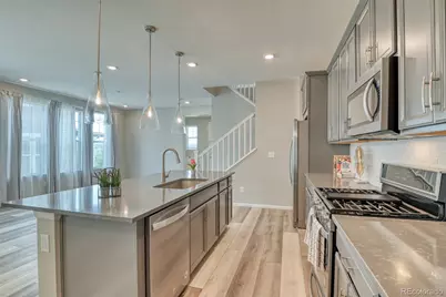 14094 Rock Daisy Trail, Parker, CO 80134 - Photo 21