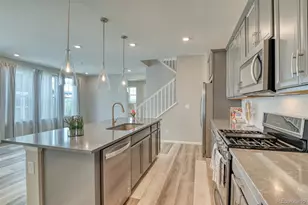 14094 Rock Daisy Trl, Parker, CO 80134 - Photo 21