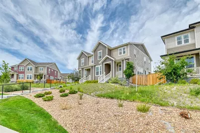 14094 Rock Daisy Trail, Parker, CO 80134 - Photo 3