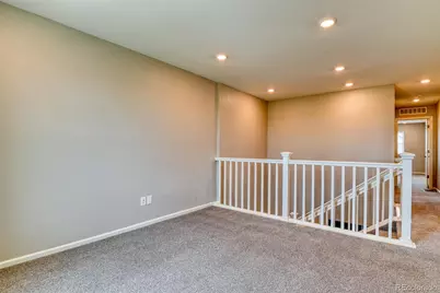 14094 Rock Daisy Trail, Parker, CO 80134 - Photo 25