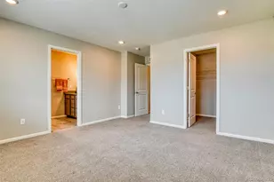 14094 Rock Daisy Trl, Parker, CO 80134 - Photo 39