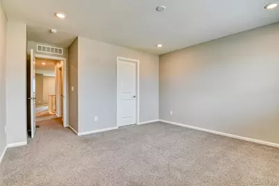 14094 Rock Daisy Trail, Parker, CO 80134 - Photo 41