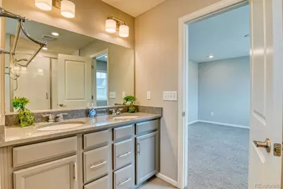 14094 Rock Daisy Trail, Parker, CO 80134 - Photo 43