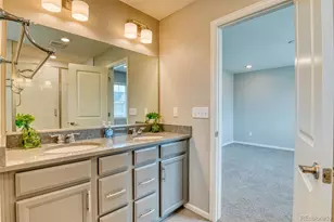 14094 Rock Daisy Trl, Parker, CO 80134 - Photo 43