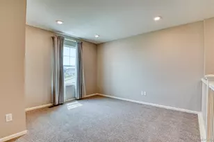 14094 Rock Daisy Trl, Parker, CO 80134 - Photo 23