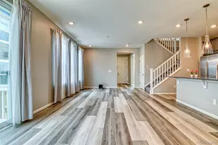 14094 Rock Daisy Trl, Parker, CO 80134 - Photo 17