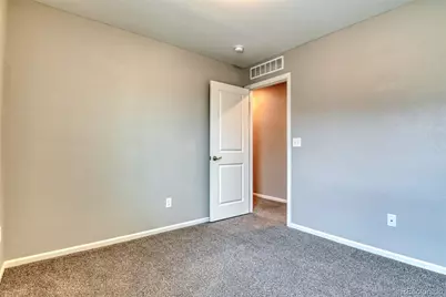 14094 Rock Daisy Trail, Parker, CO 80134 - Photo 35