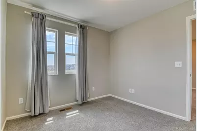 14094 Rock Daisy Trail, Parker, CO 80134 - Photo 27