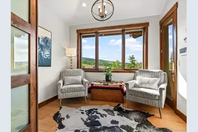 230 Game Trail Road, Silverthorne, CO 80498 - Photo 19
