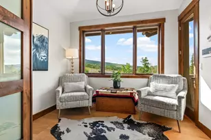 230 Game Trail Rd, Silverthorne, CO 80498 - Photo 19